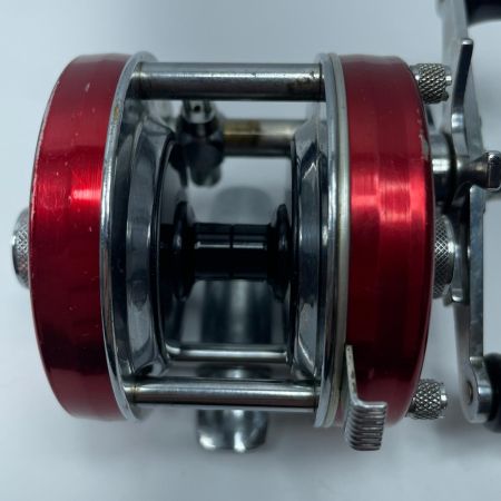 ABU ベイトリール  アンバサダー4500 本体のみ 780200