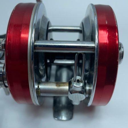 ABU ベイトリール  アンバサダー4500 本体のみ 780200