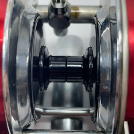 ABU ベイトリール  アンバサダー4500 本体のみ 780200