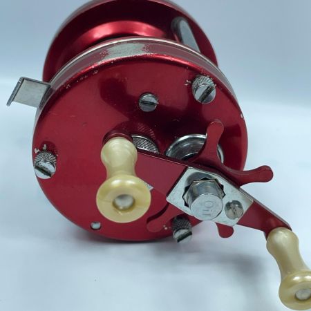 ABU ベイトリール アンバサダー5000 本体のみ 81100