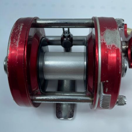 ABU ベイトリール アンバサダー5000 本体のみ 81100