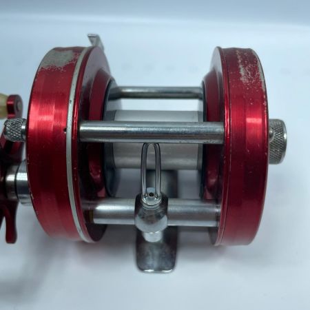 ABU ベイトリール アンバサダー5000 本体のみ 81100