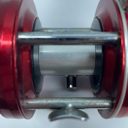 ABU ベイトリール アンバサダー5000 本体のみ 81100