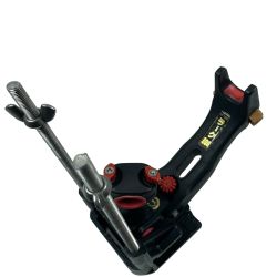 第一精工 ロッドホルダー ラーク300 Cランク