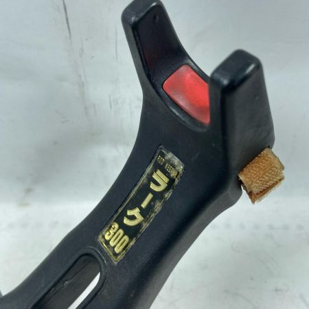 第一精工 ロッドホルダー ラーク300