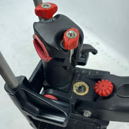 第一精工 ロッドホルダー ラーク300