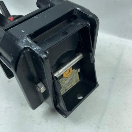 第一精工 ロッドホルダー ラーク300