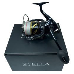SHIMANO シマノ 20ステラSW 18000HG 04080 018762 Aランク