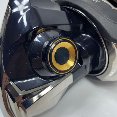 SHIMANO シマノ 20ステラSW 18000HG 04080 018762