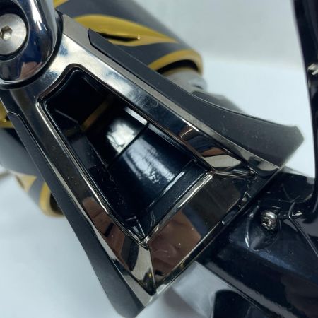 SHIMANO シマノ 20ステラSW 18000HG 04080 018762