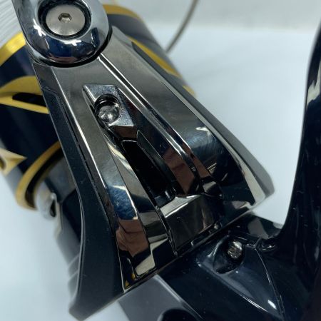 SHIMANO シマノ 20ステラSW 18000HG 04080 018762