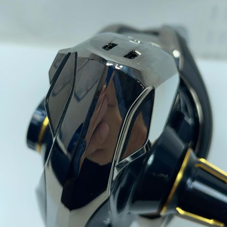 SHIMANO シマノ 20ステラSW 18000HG 04080 018762