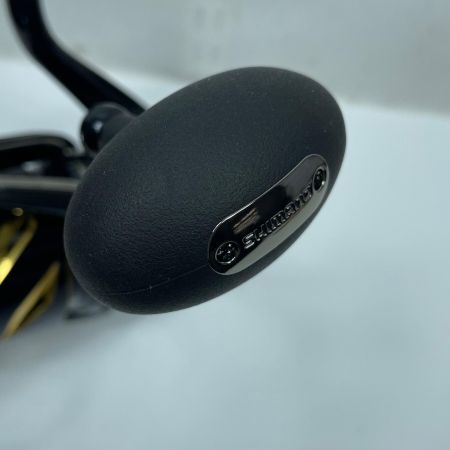 SHIMANO シマノ 20ステラSW 18000HG 04080 018762