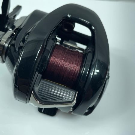 SHIMANO シマノ 24メタニウム DC 71HG 046635