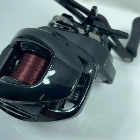 SHIMANO シマノ 24メタニウム DC 71HG 046635