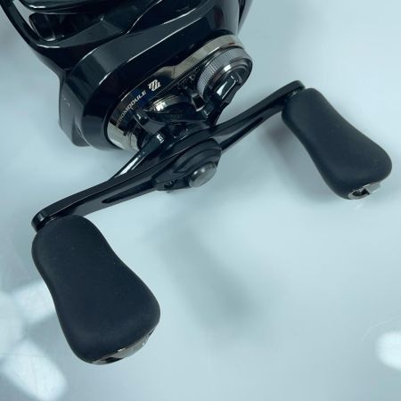 SHIMANO シマノ 24メタニウム DC 71HG 046635