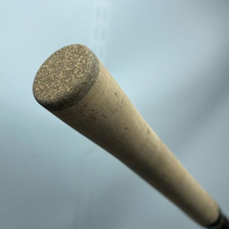 SHIMANO シマノ 21カーディフNX S64Ｌ 399335