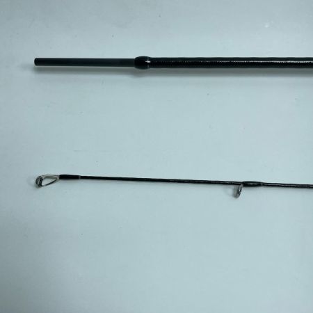 SHIMANO シマノ 21カーディフNX S64Ｌ 399335