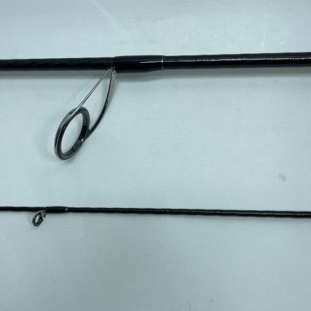 SHIMANO シマノ 21カーディフNX S64Ｌ 399335