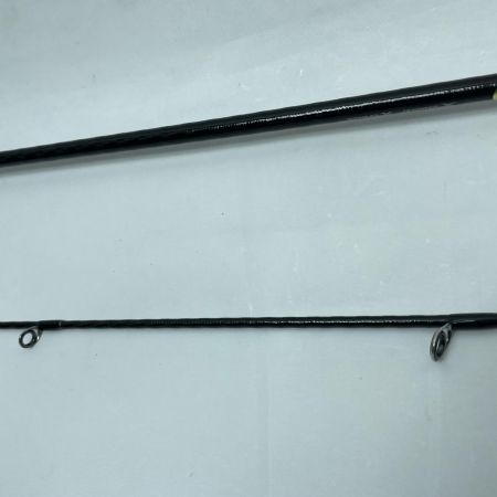 SHIMANO シマノ 21カーディフNX S64Ｌ 399335