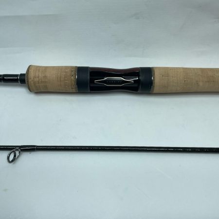 SHIMANO シマノ 21カーディフNX S64Ｌ 399335