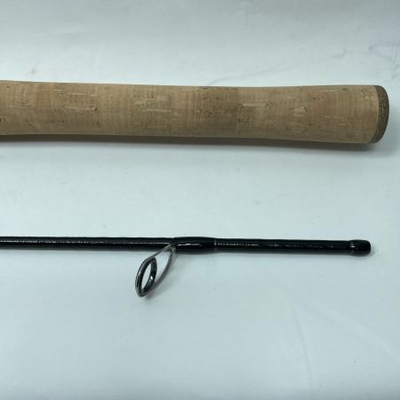 SHIMANO シマノ 21カーディフNX S64Ｌ 399335