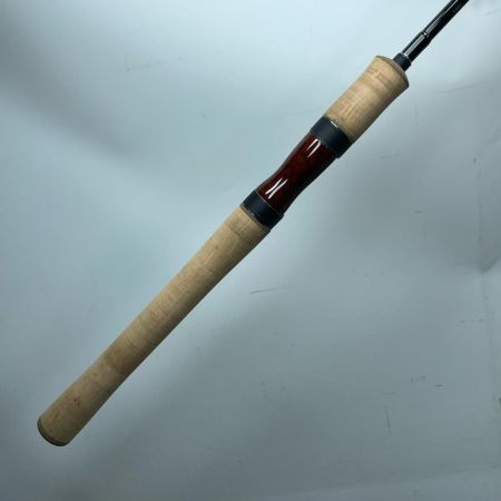 SHIMANO シマノ 21カーディフNX S64Ｌ 399335