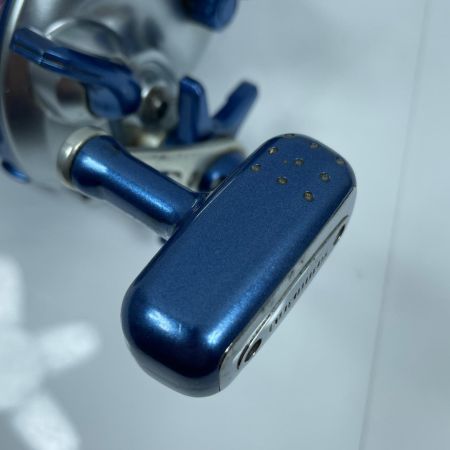 SHIMANO シマノ 電動リール 04電動丸 1000H 01859