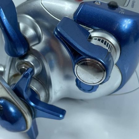 SHIMANO シマノ 電動リール 04電動丸 1000H 01859