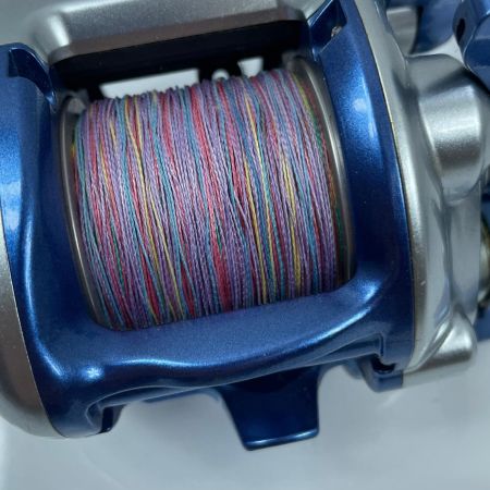 SHIMANO シマノ 電動リール 04電動丸 1000H 01859