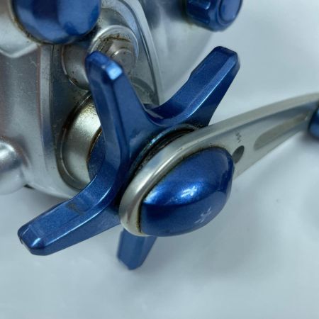 SHIMANO シマノ 電動リール 04電動丸 1000H 01859