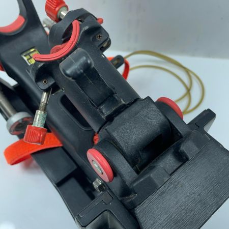 第一精工 ロッドホルダー スーパーラーク