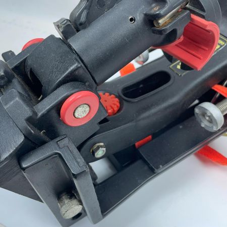 第一精工 ロッドホルダー スーパーラーク