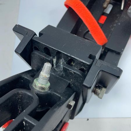 第一精工 ロッドホルダー スーパーラーク