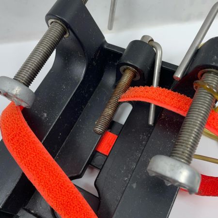 第一精工 ロッドホルダー スーパーラーク