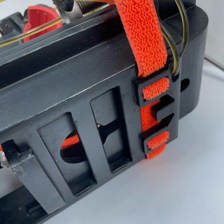 第一精工 ロッドホルダー スーパーラーク