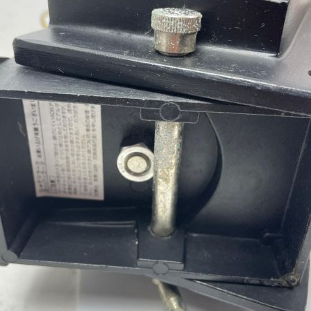 第一精工 ロッドホルダー スーパーラーク