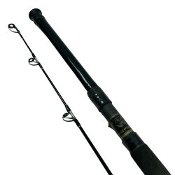 Miya Epoch M-BATTLER 200-270 本体のみ  Cランク