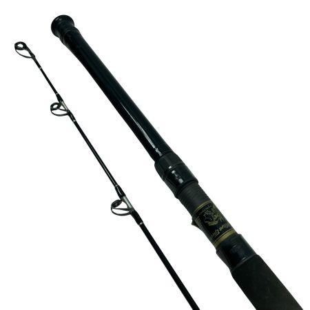 Miya Epoch M-BATTLER 200-270 本体のみ 