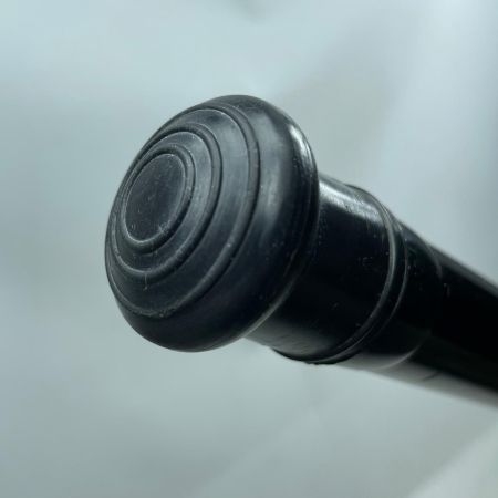 Miya Epoch M-BATTLER 200-270 本体のみ 