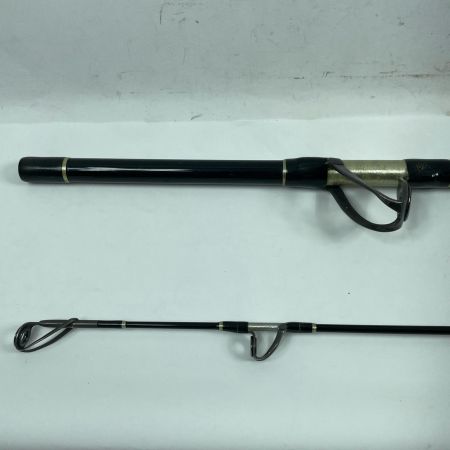 Miya Epoch M-BATTLER 200-270 本体のみ 