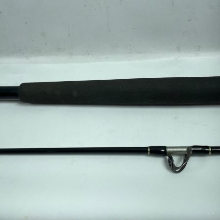 Miya Epoch M-BATTLER 200-270 本体のみ 