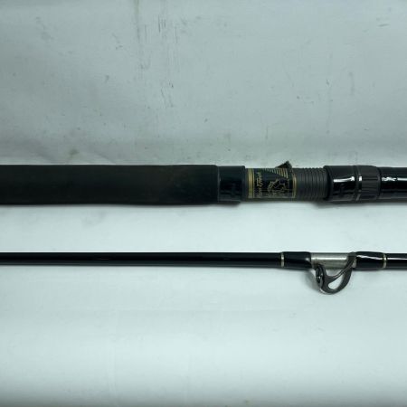 Miya Epoch M-BATTLER 200-270 本体のみ 