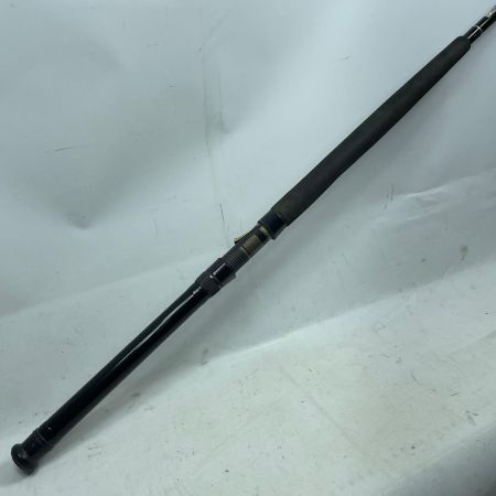 Miya Epoch M-BATTLER 200-270 本体のみ 