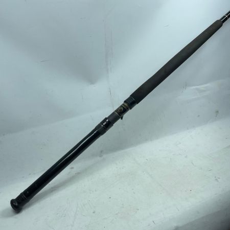 Miya Epoch M-BATTLER 200-270 本体のみ 