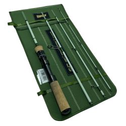 RAPALA ラパラ カウントダウンエリート クラシックグラス RCDES504UL Bランク