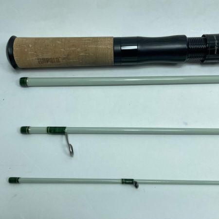 RAPALA ラパラ カウントダウンエリート クラシックグラス RCDES504UL