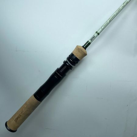 RAPALA ラパラ カウントダウンエリート クラシックグラス RCDES504UL