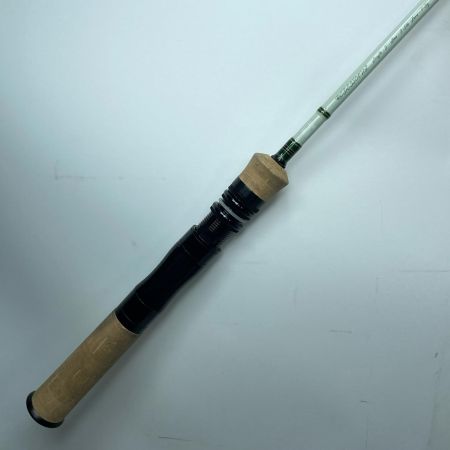 RAPALA ラパラ カウントダウンエリート クラシックグラス RCDES504UL