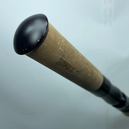 RAPALA ラパラ カウントダウンエリート クラシックグラス RCDES504UL